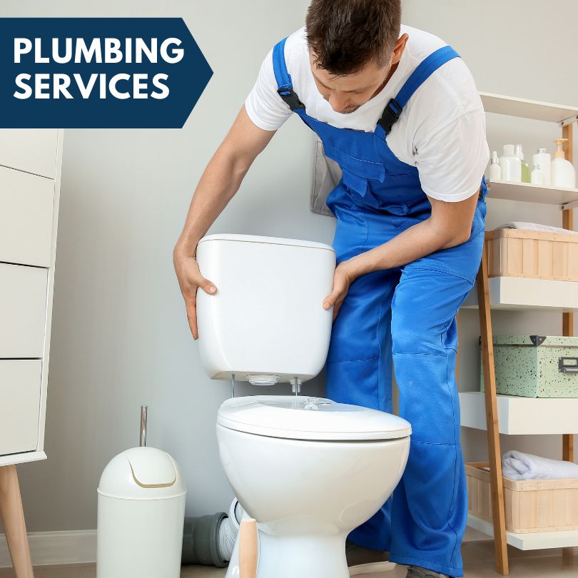 Plumbing Company in Mount Kisco, NY