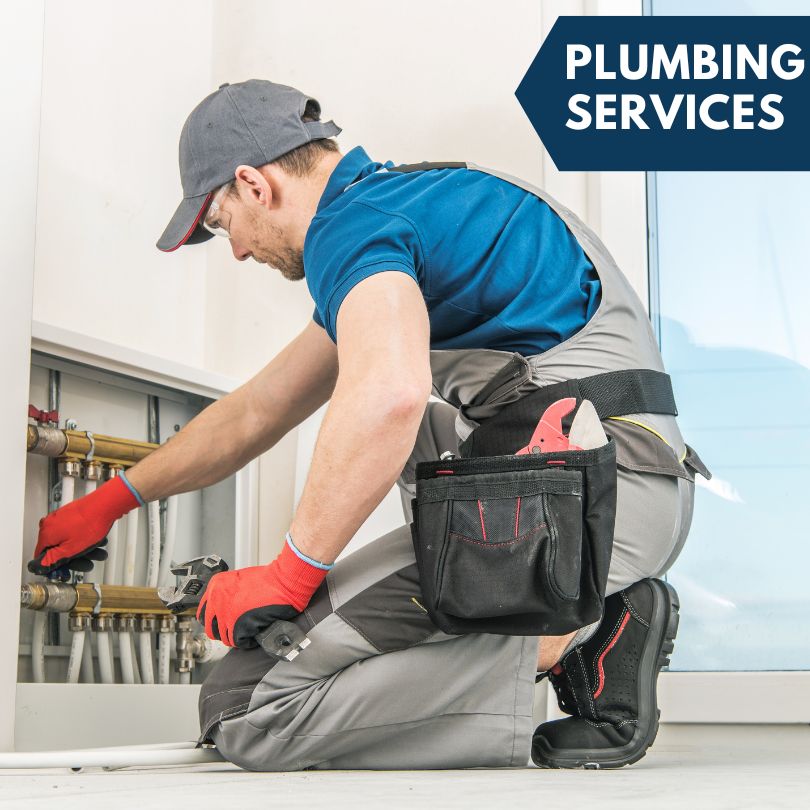Mount Kisco Plumbing Company